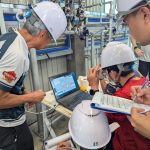 Nhà máy mỡ OEM phát triển sản phẩm theo ngành ra sao?