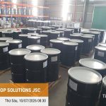 Nhà máy OEM hỗ trợ thiết kế bao bì thế nào?